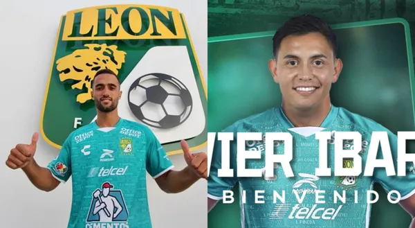 Renato Paiva lea daría oportunidad de jugar