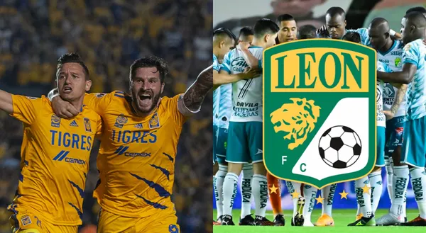 Renato Paiva por fin podría tener a su defensa central