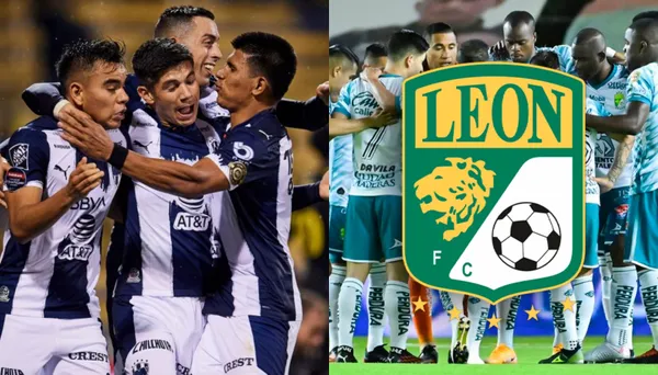 Renato Paiva sigue armando su equipo