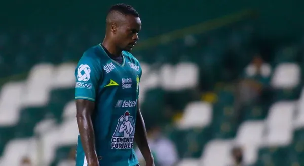 Renato Paiva tiene dos opciones para enfrentar al Guadalajara