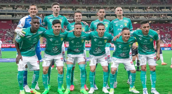 Renato Paiva ya logró que su equipo sea más disciplinado