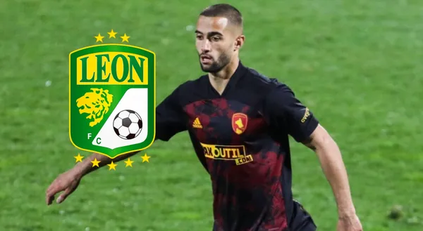 Renato Paiva ya tiene a su nuevo defensa central