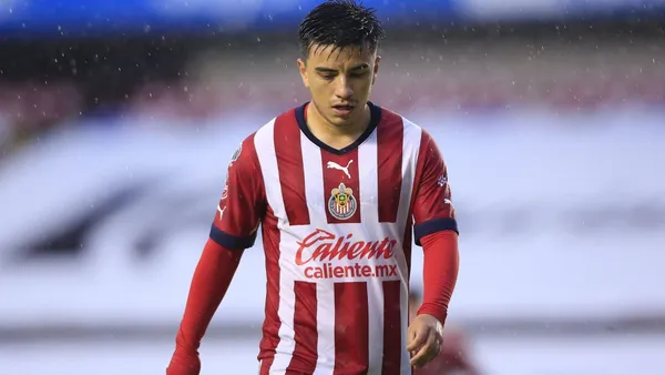 Repasamos la estadística de los visitantes en la ronda de reclasificación