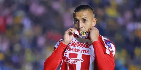 Reportes de César Huerta Salcedo revelan el destino de Roberto Alvarado luego de una turbulenta serie de especulaciones sobre su salida