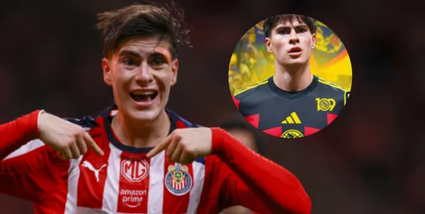 Reportes de La Gambeta México revelan el interés que habría supuestamente interés en América y de donde se originó dicho rumor