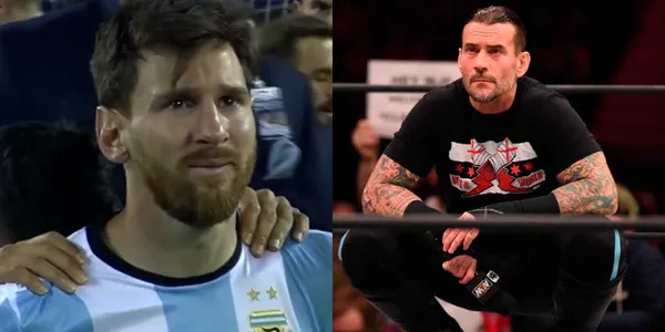 Representó a la Selección de Alemania y en 2016 decidió dar un giro a su vida