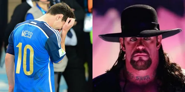 Representó a la Selección de Alemania y en 2016 decidió dar un giro a su vida