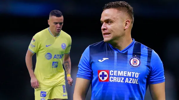 Revelan el destino de Cabecita Rodríguez