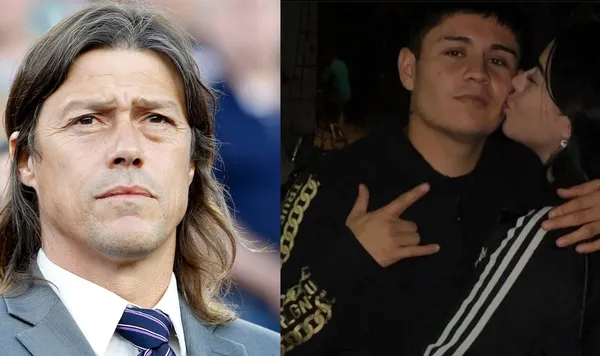 Revelan que el acuerdo Eduardo López, Chivas, San José se cerraría esta semana. Matías Almeyda tiene una razón poderosa por la que le daría una nueva oportunidad.