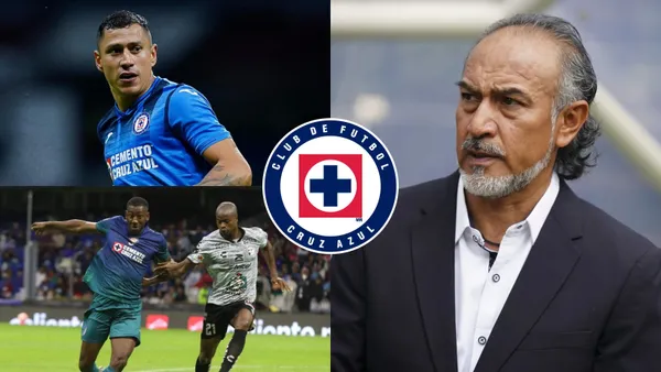 Revelaron la posible alineación de los cementeros