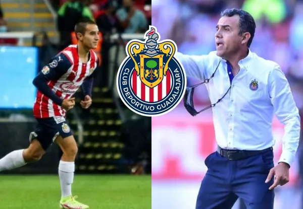 Ricardo Cadena tiene amplio conocimiento de la cantera y eso le ha ayudado para tener buenos resultados.