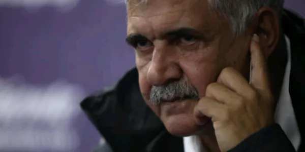 Ricardo Ferretti se acerca a Cruz Azul y varios cambios se darían en la plantilla