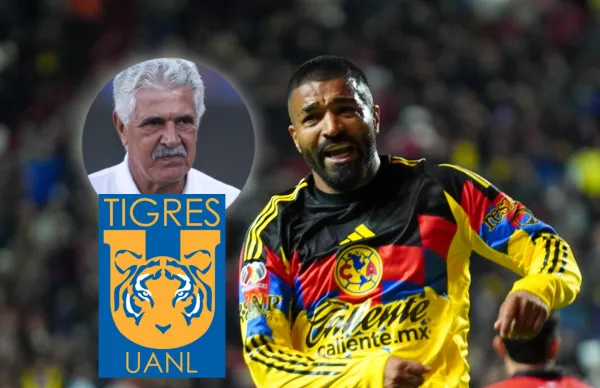 Ricardo Ferretti se expresó sobre este movimiento que muy pocos vieron venir dentro de la Liga MX.