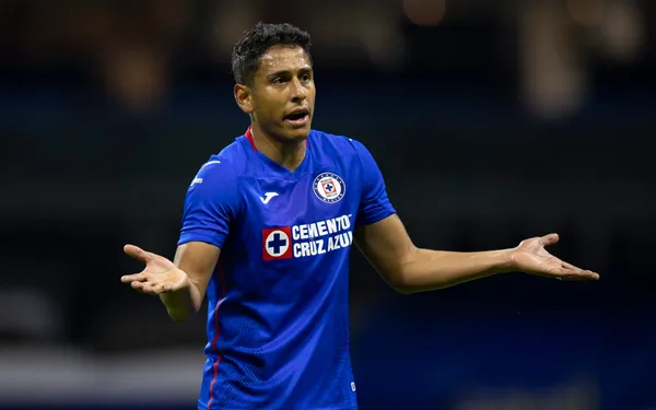 Ricardo Pepi tiene como objetivo jugar para el Real Madrid y estaría cada vez más cerca.