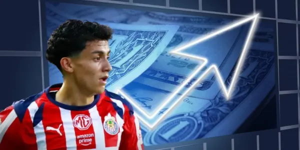 Richard Ledezma sorprende en redes sociales por su nueva adquisición