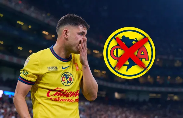 Richard Sánchez no la ha pasado bien en Argentina y un club ya puso encima de la mesa una oferta.