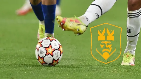 Rio Ferdinand no es el único que se incorporará al certamen, pues también se anunció a Eden Hazard