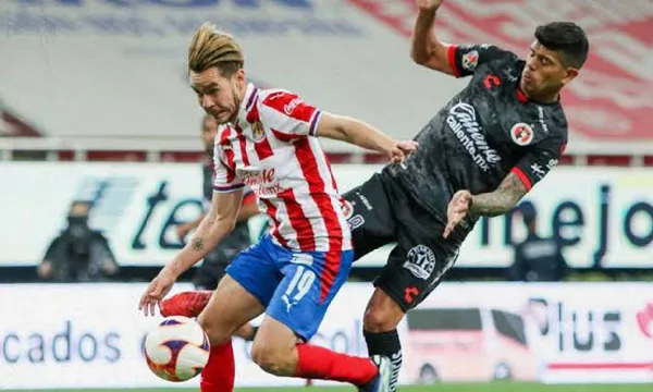 Rivales directos de la tabla se miden por ver quien hacer tropezar al otro, en busca de sus objetivos personales.