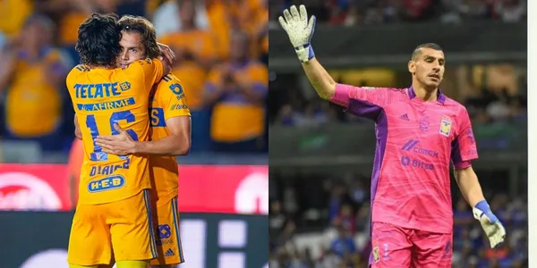 Robert Dante Siboldi le ha cambiado la cara al equipo y hay tres jugadores que podrían salir en el siguiente torneo.