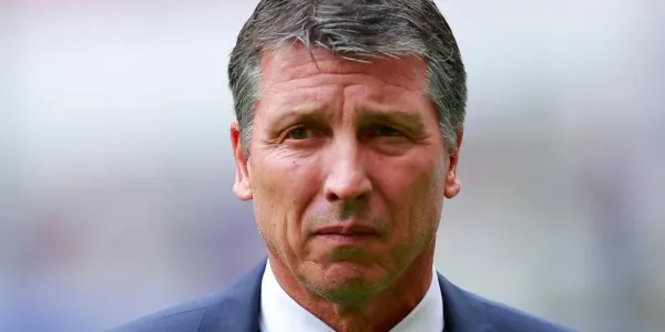 Robert Dante Siboldi llegaría a un nuevo equipo en Liga MX