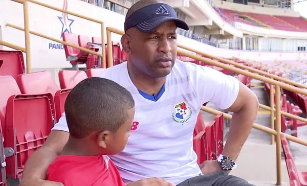 Roberto Brown supo hacer su trabajo en el Sheriff Tiraspol y en la MLS. Esta es la historia de su carrera.