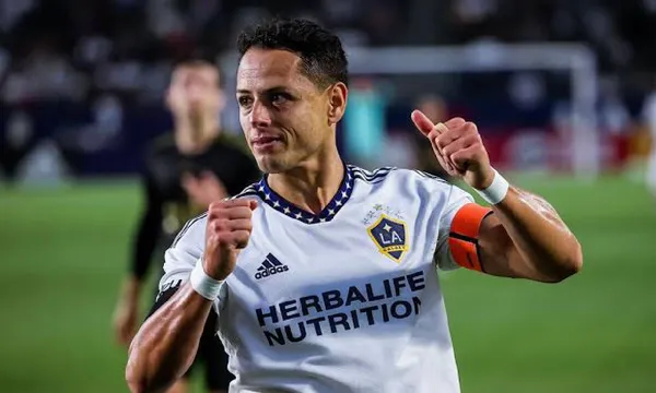 Roce internacional para ambos equipos.