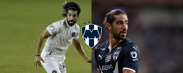 Rodolfo Pizarro ya habría tomado una decisión sobre retornar al Inter de Miami tras los resultados.