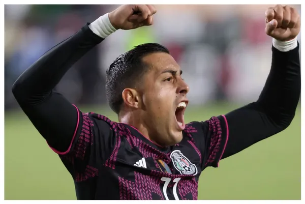 Rogelio Funes Mori fue uno de los jugadores que más ocasiones estuvo en el césped. Algunas fueron producto de faltas del rival, pero la mayoría de las ocasiones fueron "clavados" o exageraciones. Por ello, la afición pidió que lo llevaran a Juegos Olímpicos para ganar la medalla de Oro.