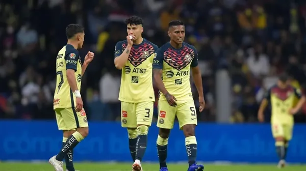 Roger Martínez con pocas opciones de salir