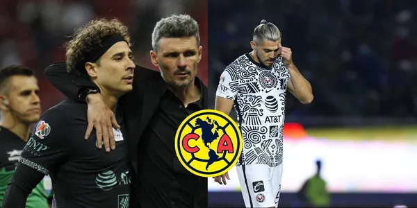 Roger Martínez seguirá en el equipo para la temporada viene