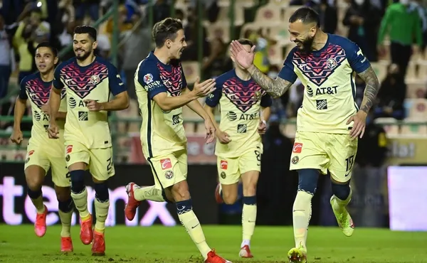 Roger Martínez tendrá participación con la selección colombiana en la fecha FIFA