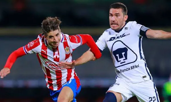 Rojiblancos y Auriazules a la caza de tres puntos necesarios para los dos.