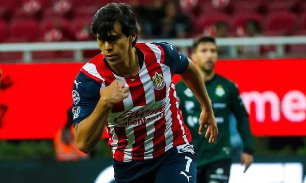 Rojiblancos y verdiblancos se medirán en un vibrante juego esta noche.