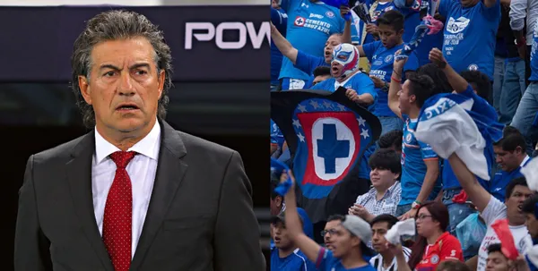 Romano no debió decir eso.