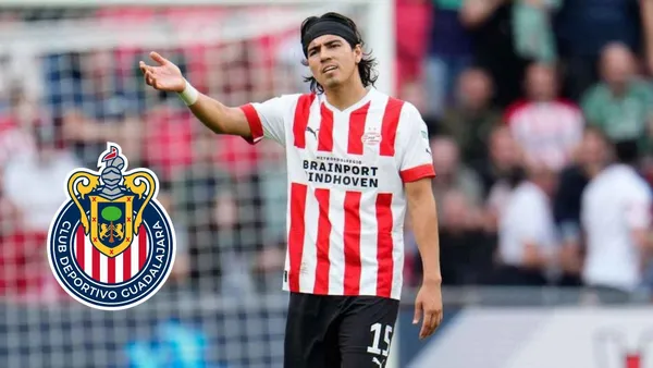 Rompió el silencio y esto dijo Gutiérrez sobre las criticas