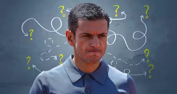 Rubén Rodríguez expuso las dificultades que tiene el DT del Tricolor para cumplir con la renovación del plantel.