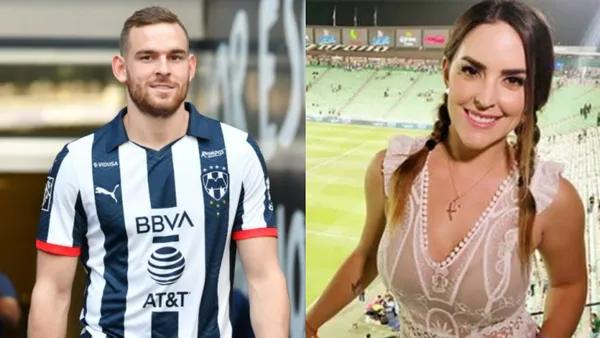 Rumbo a la Liguilla, el neerlandés tendrá motivación extra