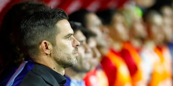 Saben que Gago no los sienta, revelan a los 4 titulares que juegan a medio gas