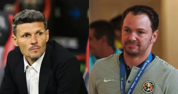 Sale a la luz cómo fue la renuncia de Ortiz y sus acciones tras ser eliminado