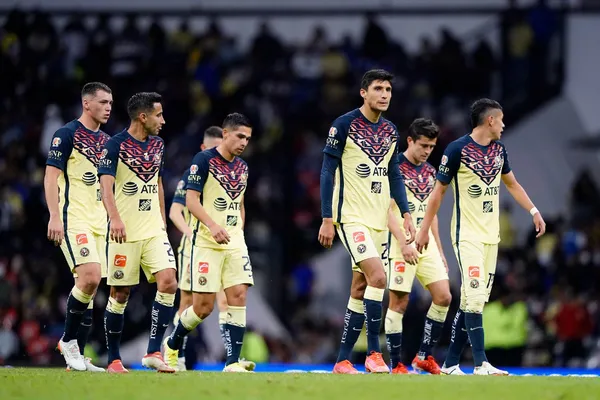 Salvador Reyes sería una de las novedades en la convocatoria de Gerardo Martino para el duelo amistoso ante Chile.