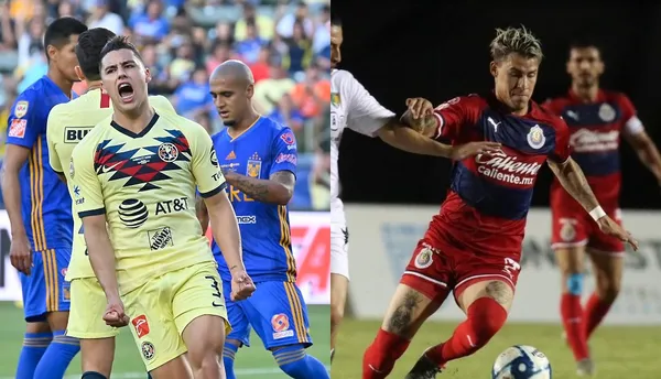 Sánchez fue rechazado y abucheado