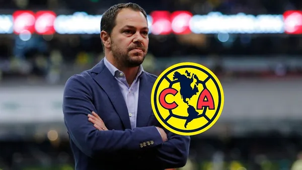 Santiago Baños no es el peor presidente en la historia del club.