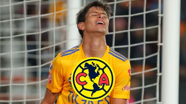 Santiago Baños no quiere darle un buen contrato a Jürgen Damm