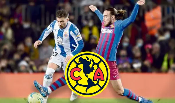 Santiago Baños quiere repetir la fórmula de Álvaro Fidalgo que le funcionó tan bien