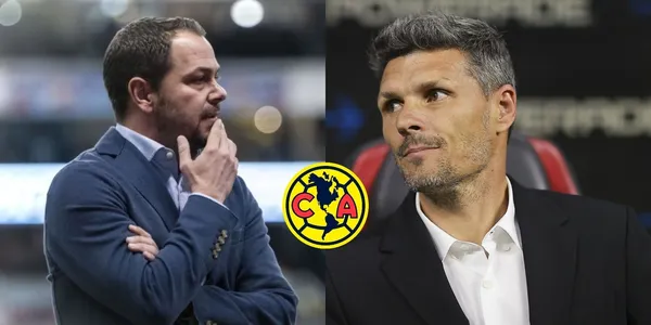 Santiago Baños tiene pocos días para hacer su último fichaje