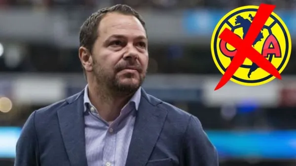 Santiago Baños tiene varias jornadas sin ir a los partidos de visitante debido a una cábala.