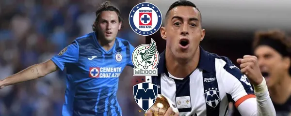Santiago Giménez la rompe con Cruz Azul ante Puebla y la decisión de Gerardo Martino sobre llevar a Rogelio Funes Mori a Qatar 2022.