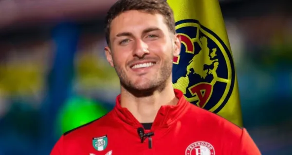 Santiago Giménez y las declaraciones que sacuden al fútbol mexicano e incomodan a los que no lo quieren en el Tri.