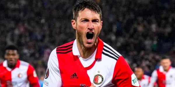 Santiago Giménez ya fue contactado por Diego Cocca y ya habría tomado una decisión