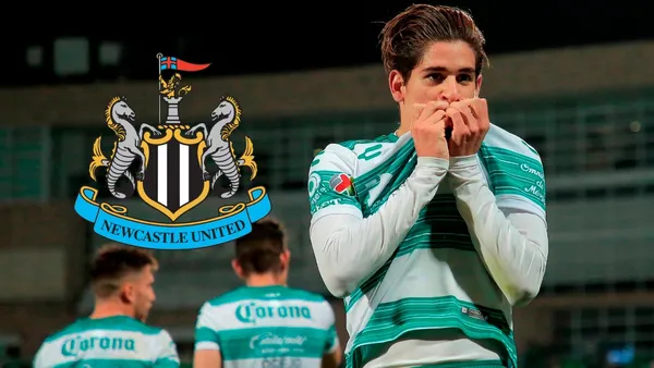 Santiago Muñoz estaría ganando como máximo 2.5 MD€ por temporada, Raúl Jiménez gana alrededor de 6 MD€ por temporada.